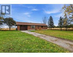 10651 Old Scugog Road, Scugog, ON L0B1B0 Photo 7