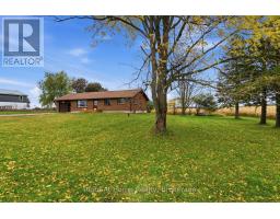 10651 Old Scugog Road, Scugog, ON L0B1B0 Photo 8