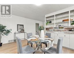 10651 Old Scugog Road, Scugog, ON L0B1B0 Photo 9