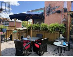1009 Dundas Street E, Whitby, ON L1N2K4 Photo 6