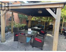 1009 Dundas Street E, Whitby, ON L1N2K4 Photo 7