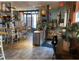 1009 Dundas Street E, Whitby, ON L1N2K4 Photo 8