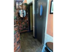 1009 Dundas Street E, Whitby, ON L1N2K4 Photo 9