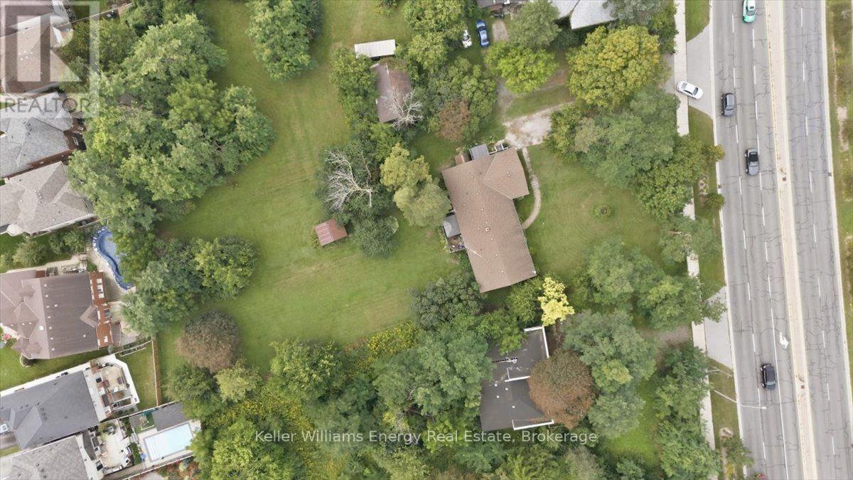 2341 Highway # 2, Clarington, ON