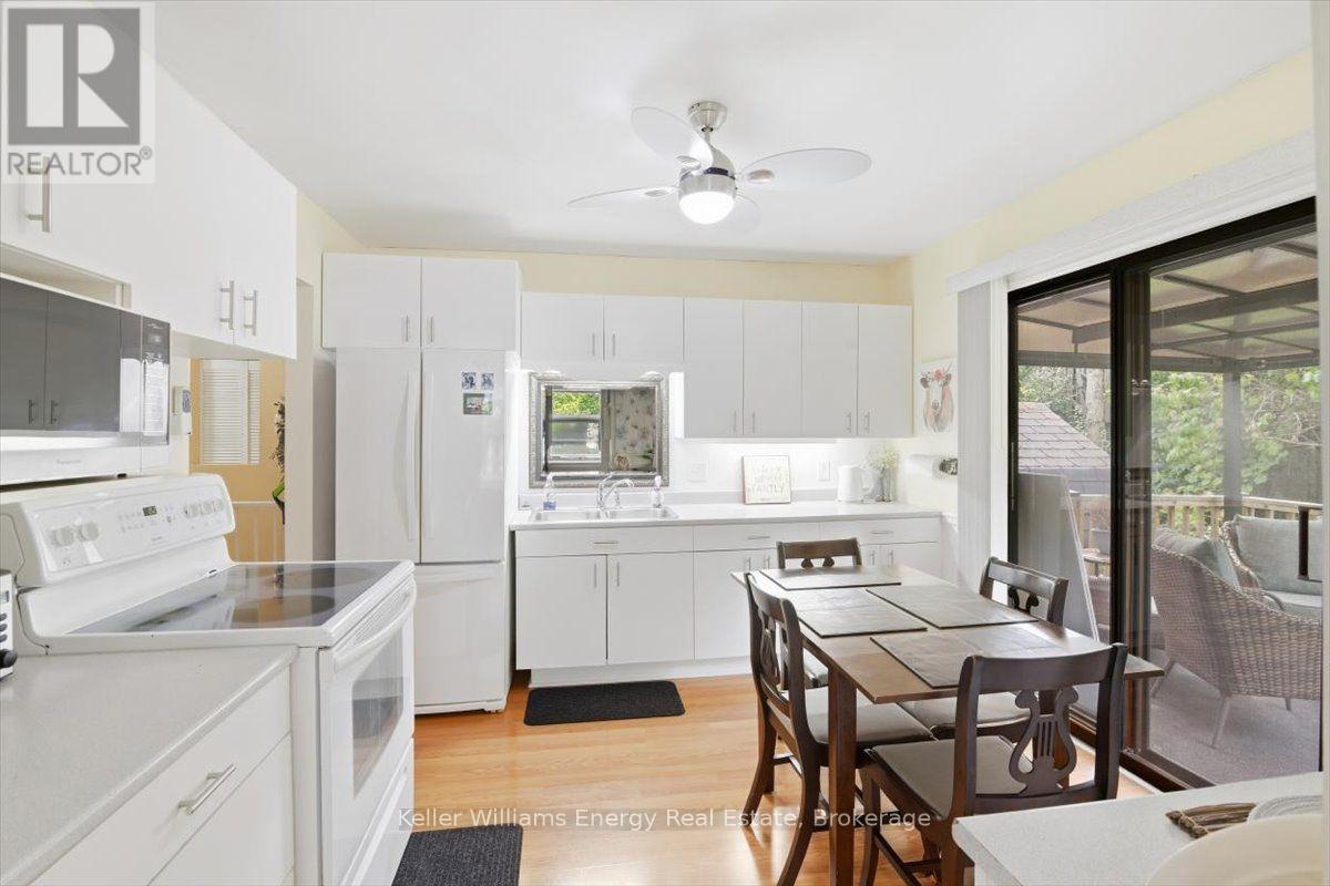 2341 Highway # 2, Clarington, ON photo 15