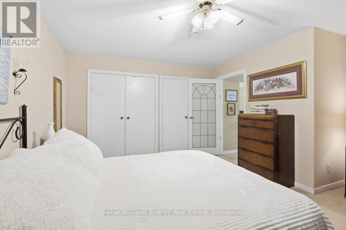 2341 Highway # 2, Clarington, ON photo 20