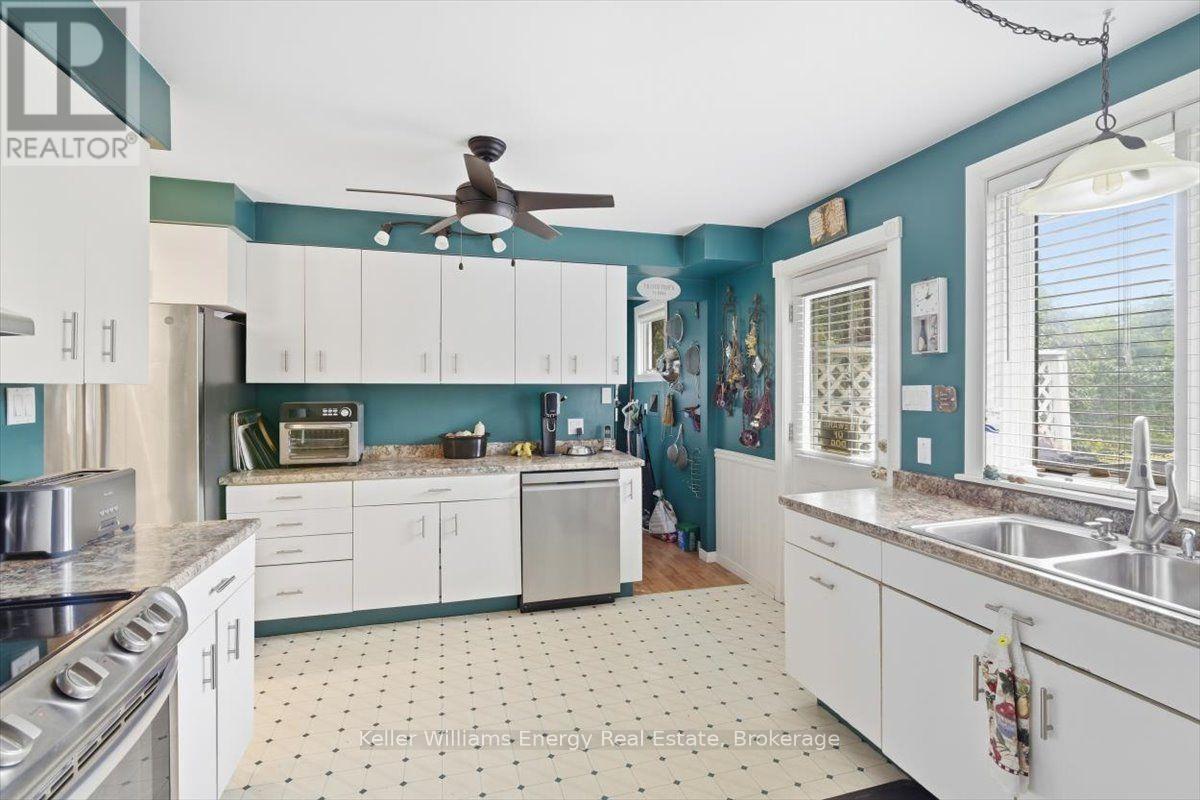 2341 Highway # 2, Clarington, ON photo 30