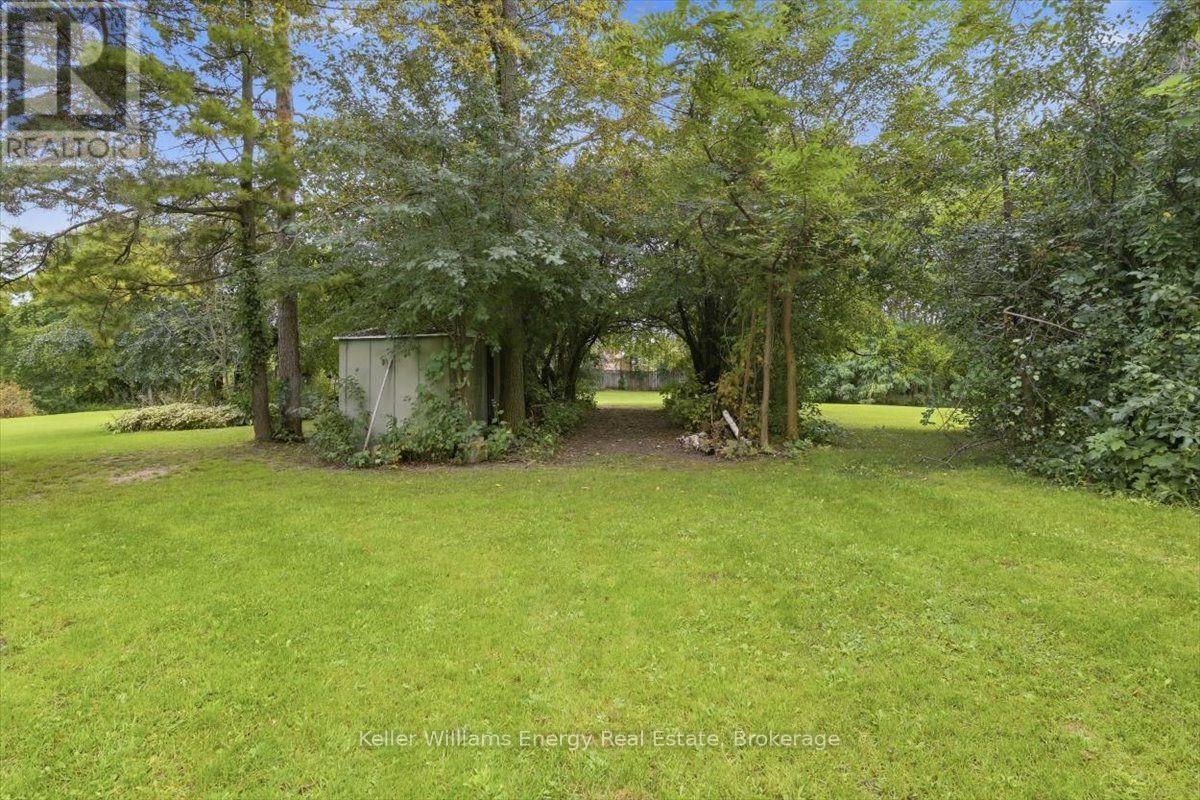 2341 Highway # 2, Clarington, ON photo 33
