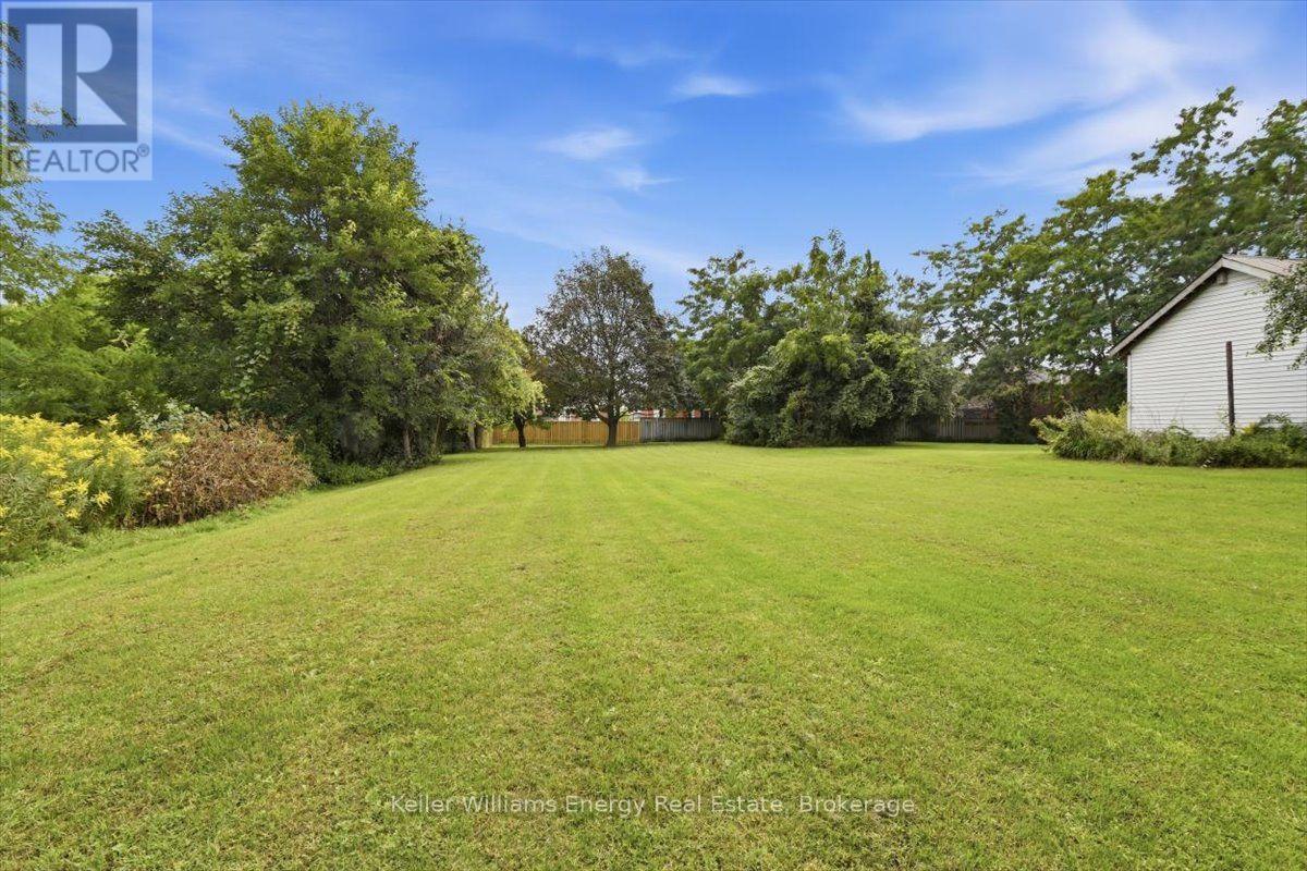 2341 Highway # 2, Clarington, ON photo 34