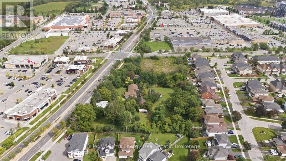 2341 Highway # 2, Clarington, ON photo 37