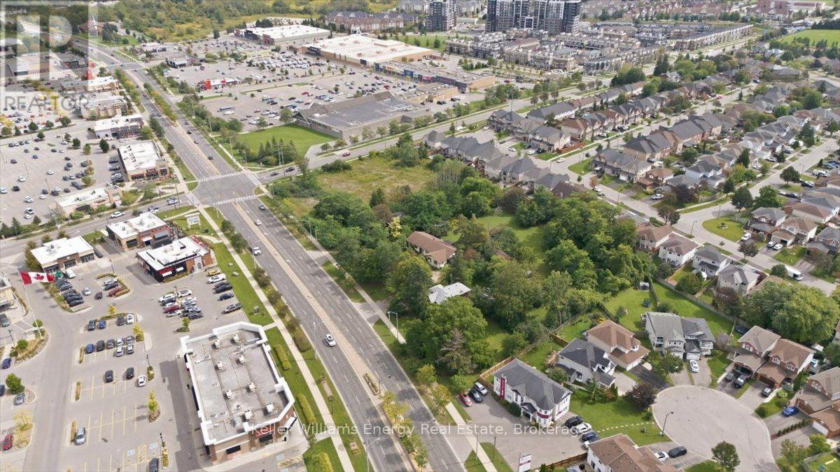 2341 Highway # 2, Clarington, ON photo 38