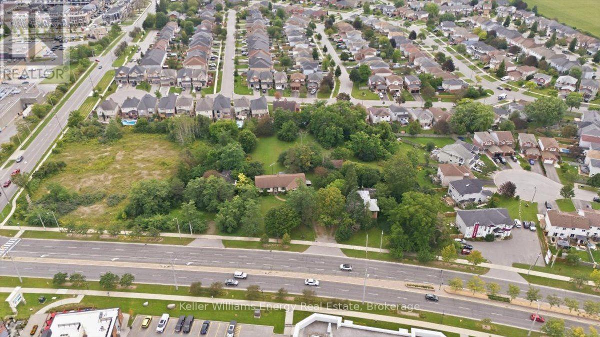 2341 Highway # 2, Clarington, ON photo 40