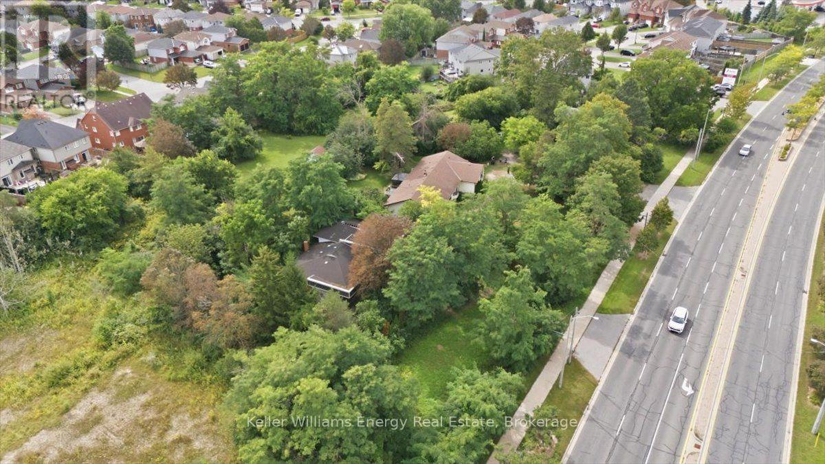 2341 Highway # 2, Clarington, ON photo 41