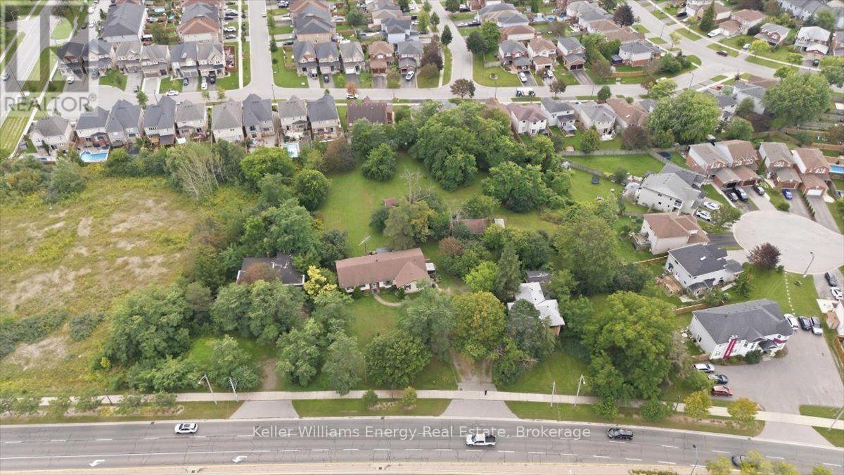 2341 Highway # 2, Clarington, ON photo 5