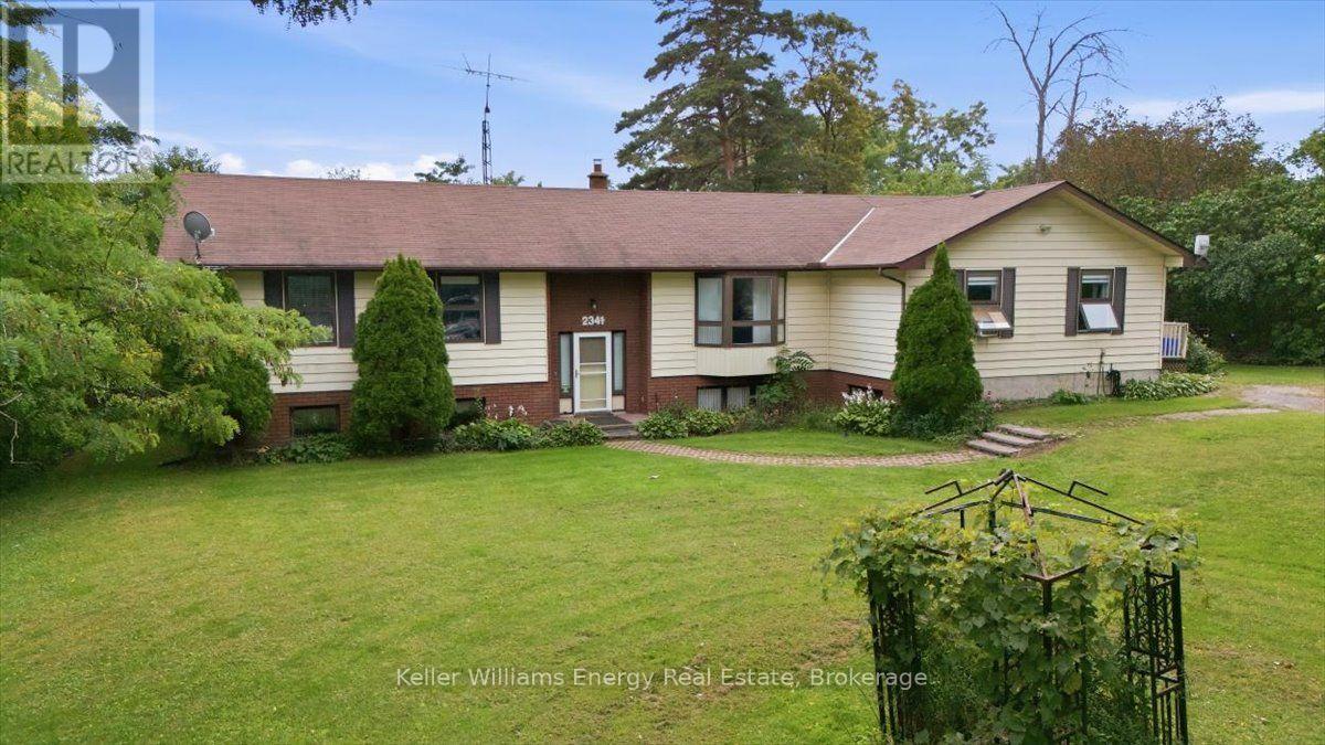 2341 Highway # 2, Clarington, ON photo 8