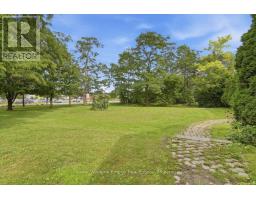 2341 Highway # 2, Clarington, ON L1C6E8 Photo 10