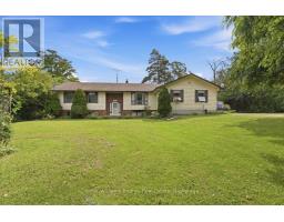 2341 Highway # 2, Clarington, ON L1C6E8 Photo 11