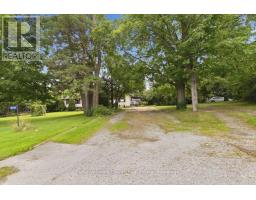 2341 Highway # 2, Clarington, ON L1C6E8 Photo 12