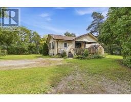 2341 Highway # 2, Clarington, ON L1C6E8 Photo 13