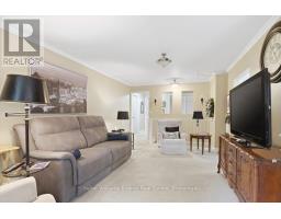 2341 Highway # 2, Clarington, ON L1C6E8 Photo 14