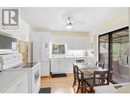 2341 Highway # 2, Clarington, ON L1C6E8 Photo 15