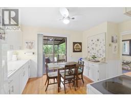 2341 Highway # 2, Clarington, ON L1C6E8 Photo 16