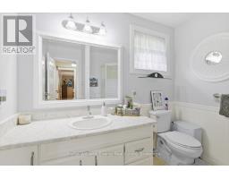 2341 Highway # 2, Clarington, ON L1C6E8 Photo 17