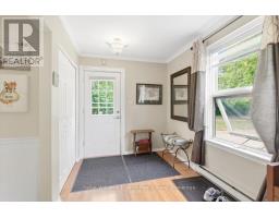 2341 Highway # 2, Clarington, ON L1C6E8 Photo 18