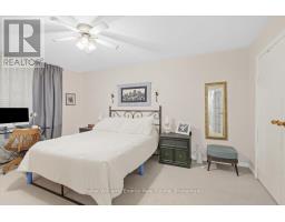 2341 Highway # 2, Clarington, ON L1C6E8 Photo 19