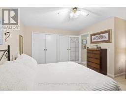 2341 Highway # 2, Clarington, ON L1C6E8 Photo 20