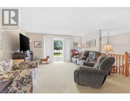 2341 Highway # 2, Clarington, ON L1C6E8 Photo 21