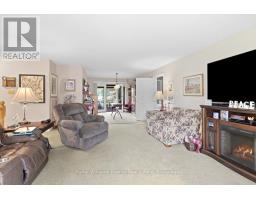2341 Highway # 2, Clarington, ON L1C6E8 Photo 22