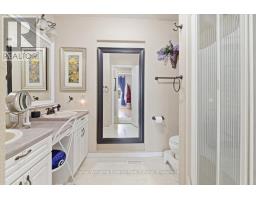 2341 Highway # 2, Clarington, ON L1C6E8 Photo 23