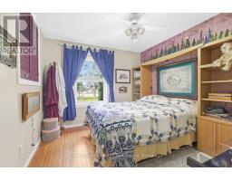 2341 Highway # 2, Clarington, ON L1C6E8 Photo 24
