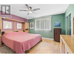 2341 Highway # 2, Clarington, ON L1C6E8 Photo 25