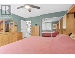 2341 Highway # 2, Clarington, ON L1C6E8 Photo 26