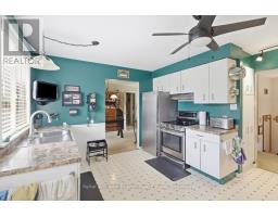 2341 Highway # 2, Clarington, ON L1C6E8 Photo 29