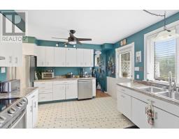 2341 Highway # 2, Clarington, ON L1C6E8 Photo 30