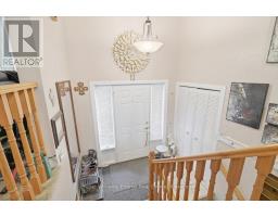 2341 Highway # 2, Clarington, ON L1C6E8 Photo 31