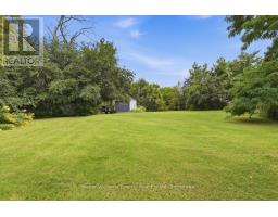 2341 Highway # 2, Clarington, ON L1C6E8 Photo 32