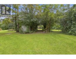 2341 Highway # 2, Clarington, ON L1C6E8 Photo 33