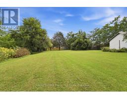 2341 Highway # 2, Clarington, ON L1C6E8 Photo 34
