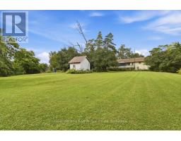 2341 Highway # 2, Clarington, ON L1C6E8 Photo 35