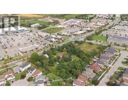 2341 Highway # 2, Clarington, ON L1C6E8 Photo 36