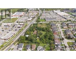 2341 Highway # 2, Clarington, ON L1C6E8 Photo 37