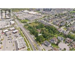 2341 Highway # 2, Clarington, ON L1C6E8 Photo 38
