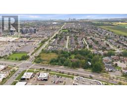 2341 Highway # 2, Clarington, ON L1C6E8 Photo 39