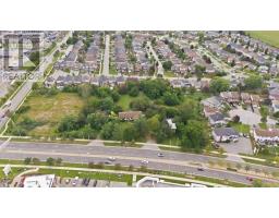 2341 Highway # 2, Clarington, ON L1C6E8 Photo 40
