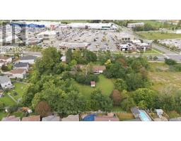 2341 Highway # 2, Clarington, ON L1C6E8 Photo 7