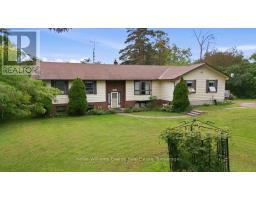 2341 Highway # 2, Clarington, ON L1C6E8 Photo 8